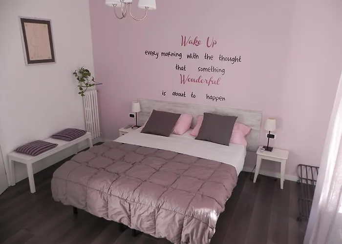 Hotel barato: Vica Pota