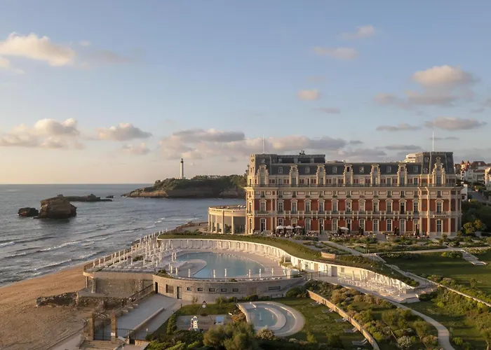 Animaux admis Du Palais