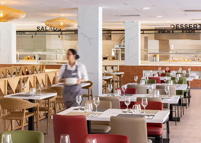Boutique hotels Htop Amatista #Htopbliss