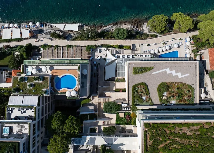 Golf hotels More (Adults Only)