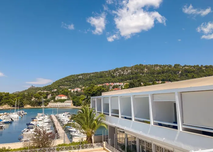 Jadran