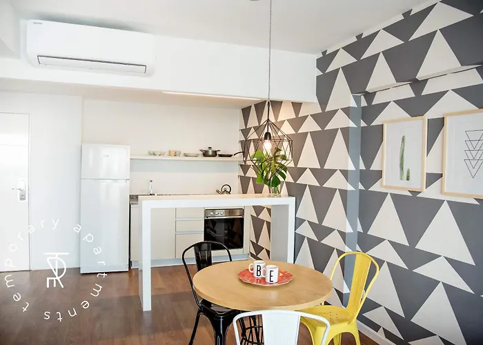 Top Rentals Downtown
