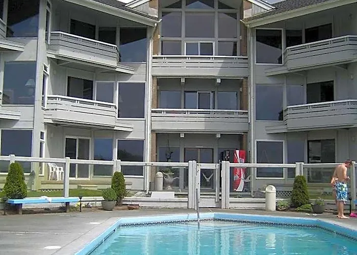 Cheap hotels Grey Gull