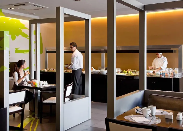Novotel