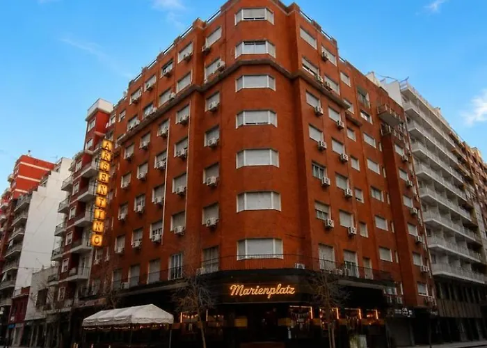 Argentino