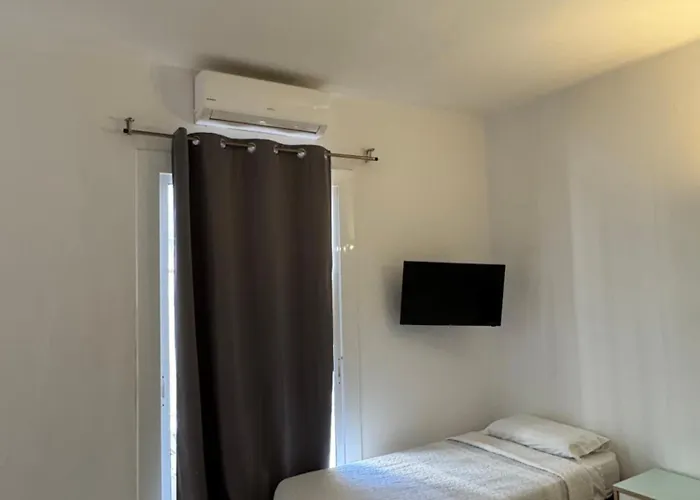 Ibiza