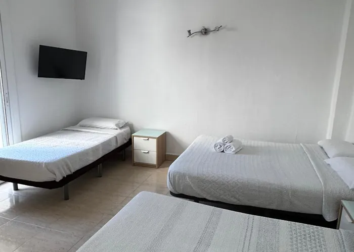 Ibiza