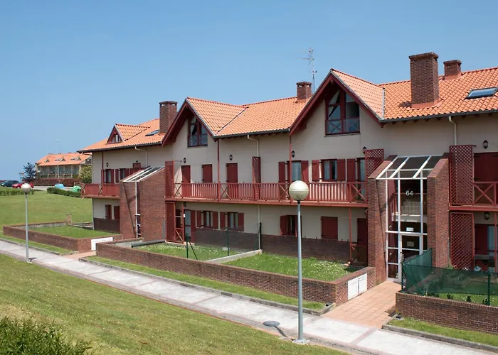  Abba Comillas s