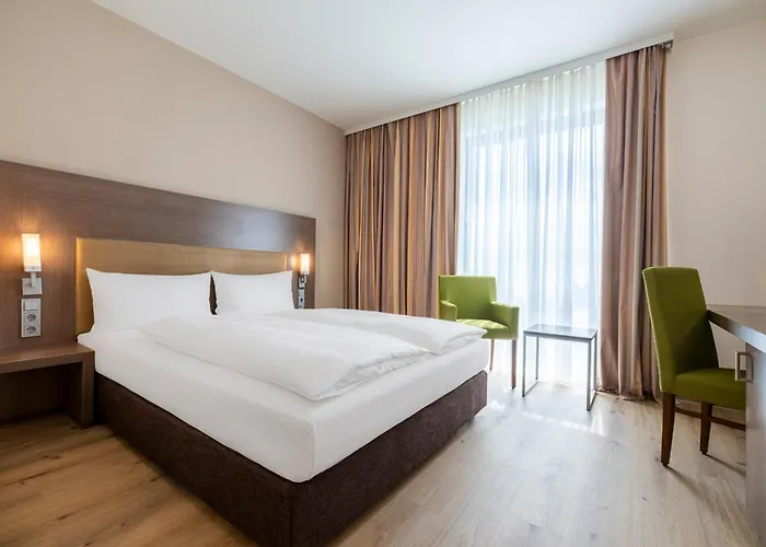 Chalet à louer Intercityhotel Berlin Hauptbahnhof