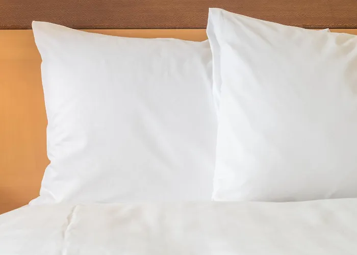 Staybridge Suites College Station By Ihg