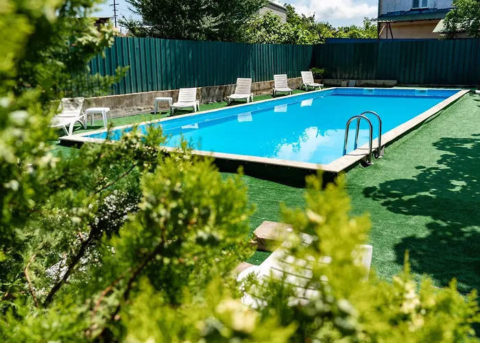 West Face
