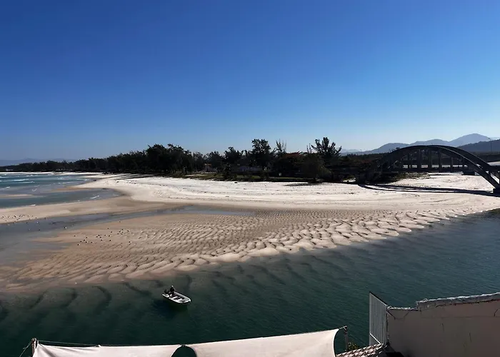Ceu Beach Club