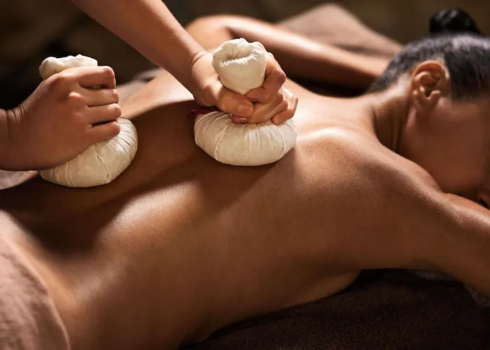  Mercure Aix-les-Bains Domaine De Marlioz &Spa