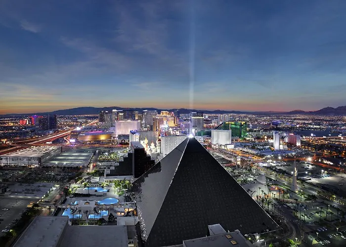 Cheap hotels Luxor