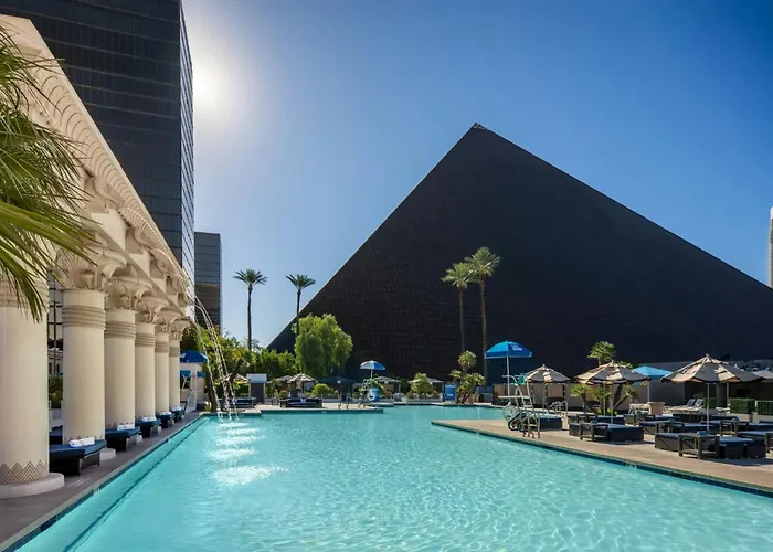 Cheap hotels Luxor