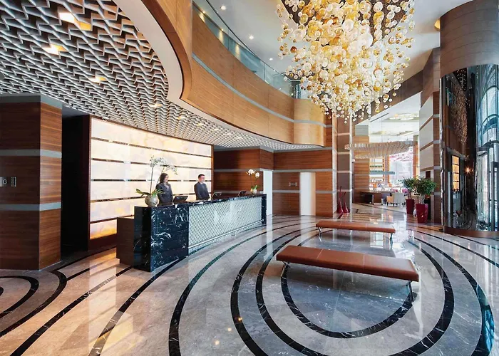 Movenpick