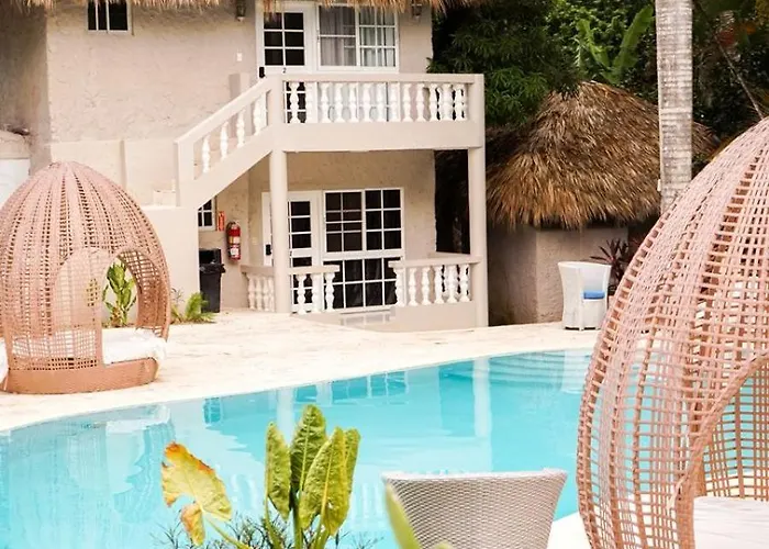 El Kaoba