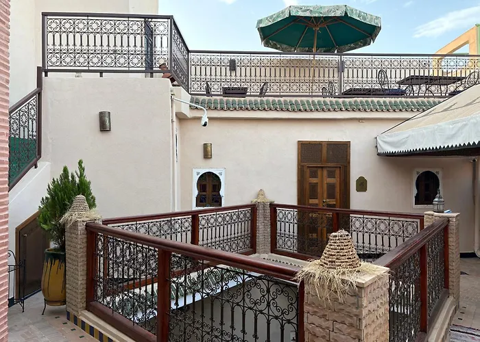  Hna Ben Saleh