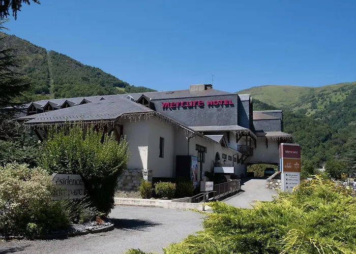 Animaux admis Mercure Sensoria De