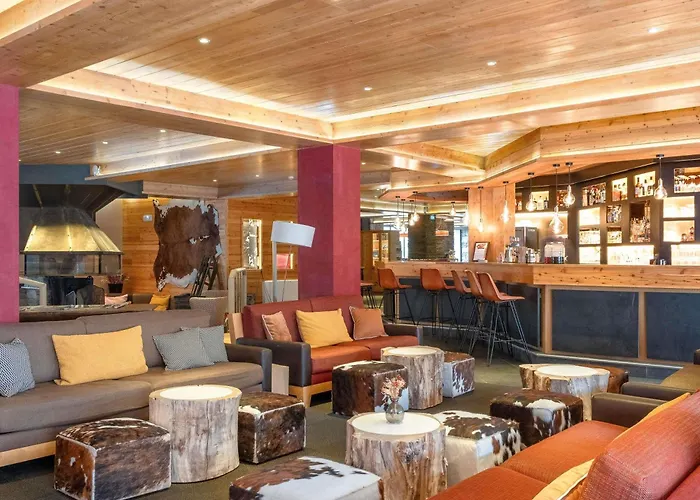 Animaux admis Mercure Sensoria De