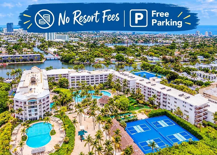 moteles Lago Mar Beach And Club