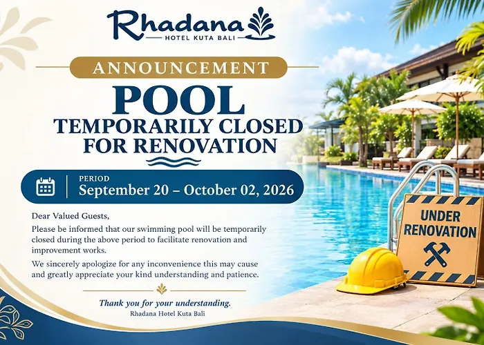 Rhadana