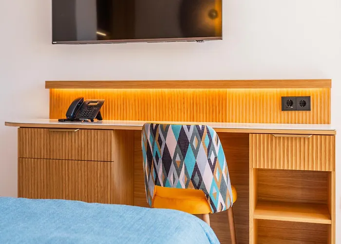 Grupotel Playa - Adults Only