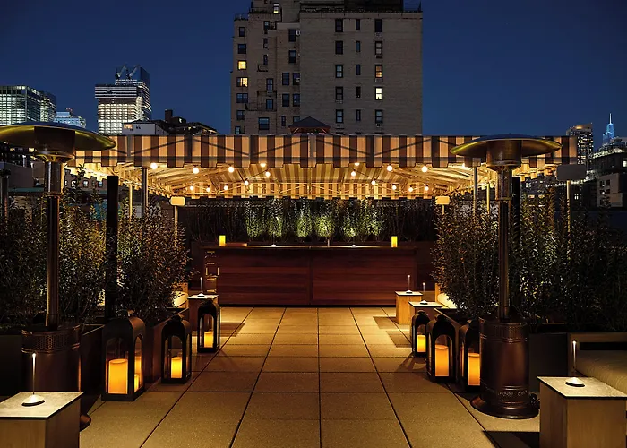 Moore, City, A Member Of Design s