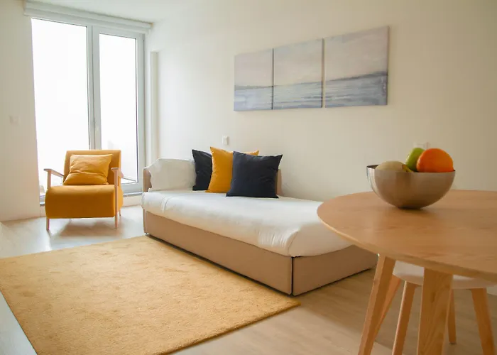 Room Select Suites
