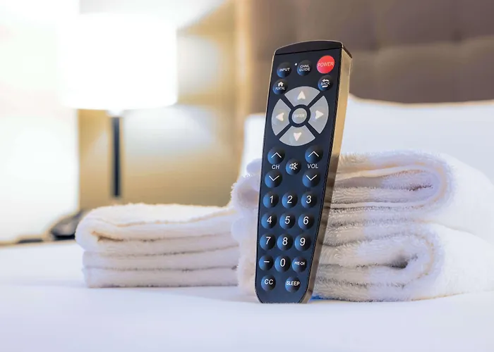 Drury Inn & Suites Cincinnati Northeast