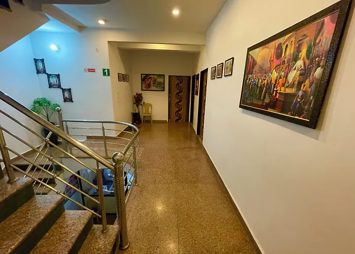 Nahargarh Palace
