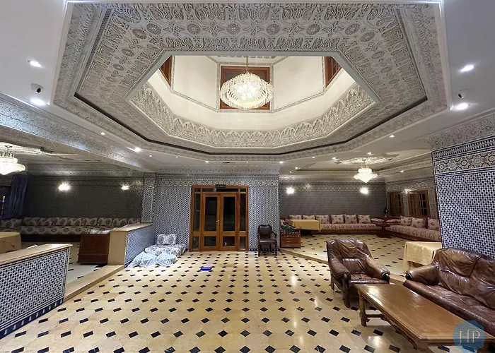 Hôtel Plaisance