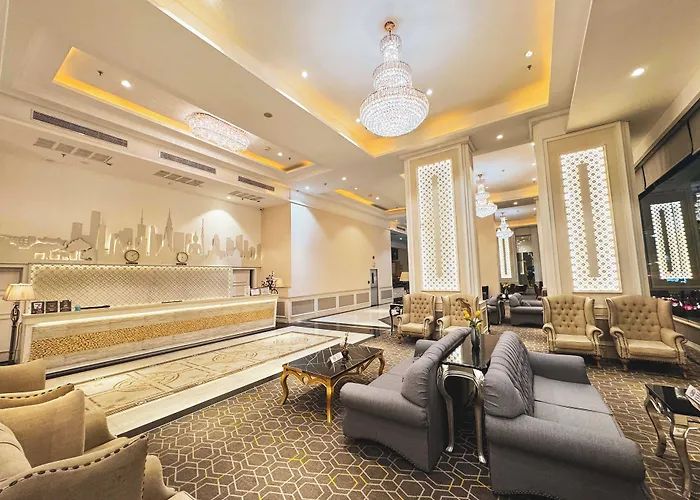 The Bazaar Hotel Bangkok - Mrt Lat Phrao Ratchadapisek