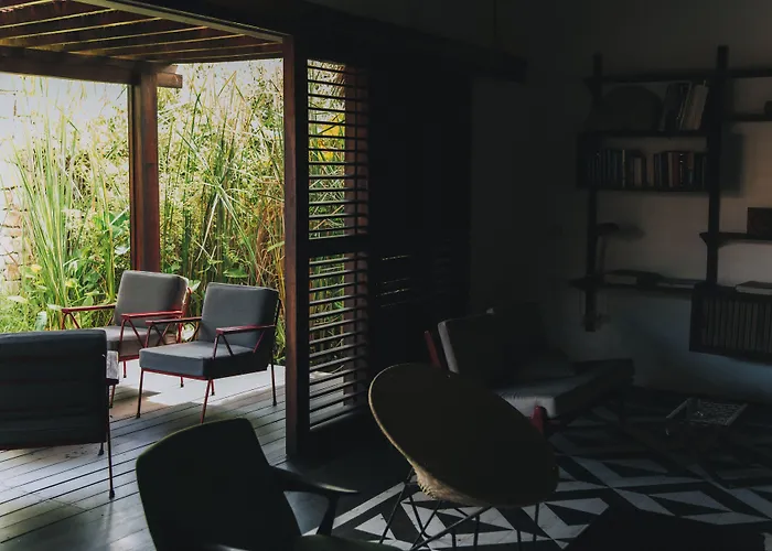 Escondido, Puerto Escondido, A Member Of Design s - Adults Only