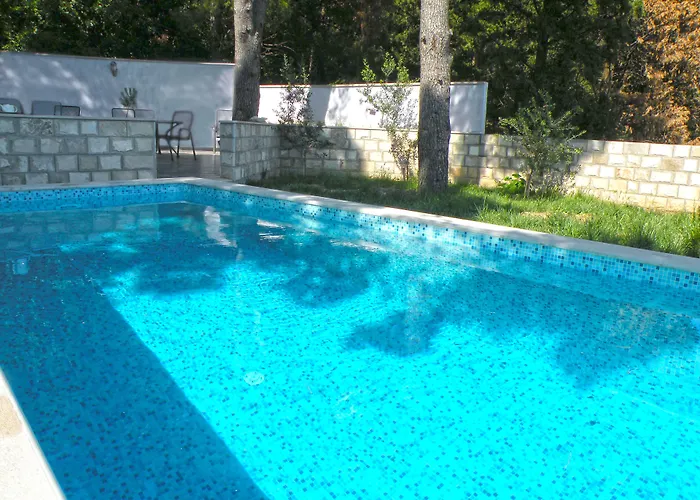Villa Avantgarde