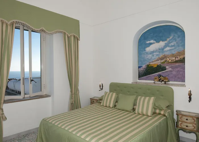 Casa Teresa