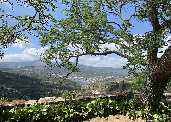  Quinta Do Valdalágea