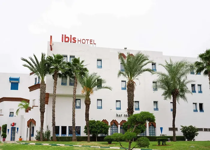 Ibis