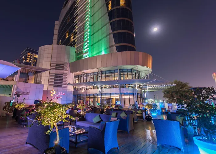 Holiday Inn By Ihg
