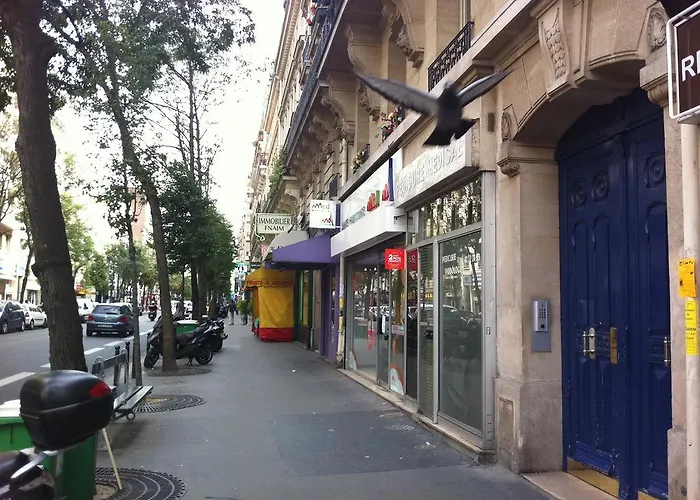 Location Maison Vacances Le Studio Flore