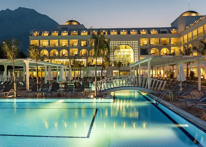 Hôtel-boutique: Karmir Resort & Spa