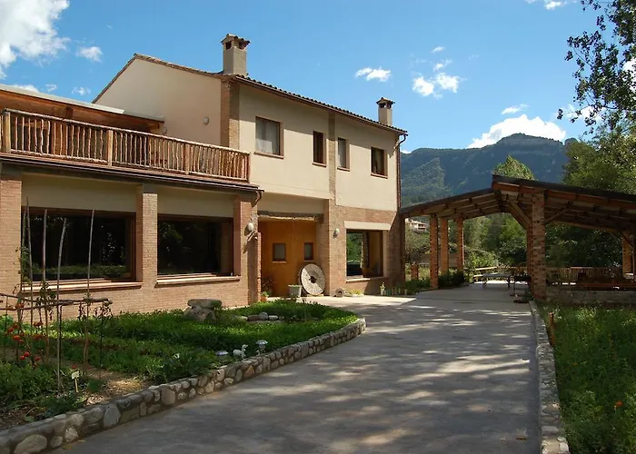 Moli Del Caso