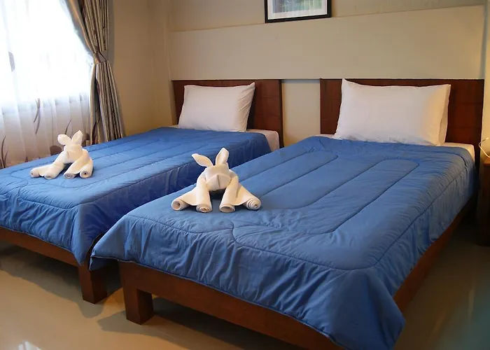 Cheap hotels City House