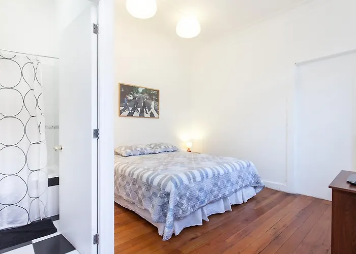 Italia Suite B&B Habitaciones Con Bano Privado Y Aire Acondicionado