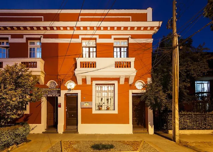 Italia Suite B&B Habitaciones Con Bano Privado Y Aire Acondicionado
