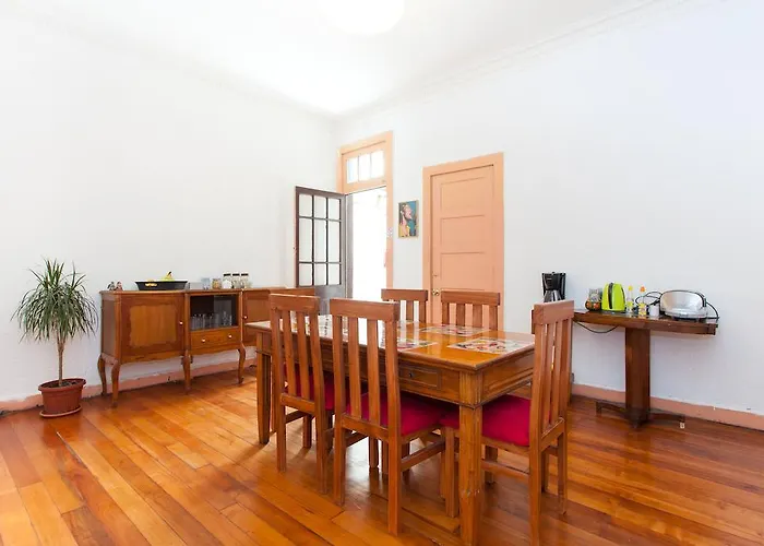 Italia Suite B&B Habitaciones Con Bano Privado Y Aire Acondicionado