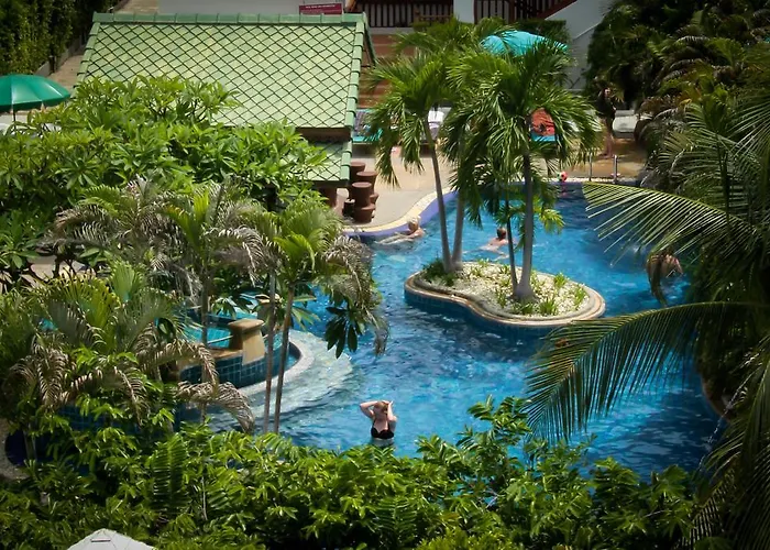 Baan buri