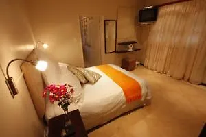 Boutique hotels Lumley S Place Guesthouse