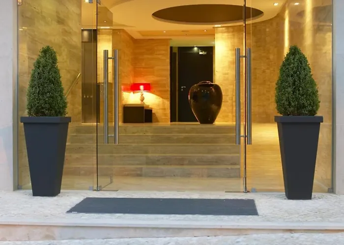 Resorts Guide Lisboa