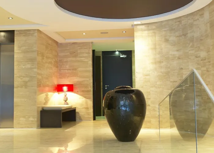 Resorts Guide Lisboa